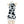 Load image into Gallery viewer, Cow Strap Backless Sweater ab0008