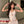 Load image into Gallery viewer, White Paneled Lace Slinng yc50421