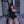 Load image into Gallery viewer, Sexy nurse suit short skirt suit YC21891