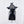 Load image into Gallery viewer, Cosplay Devil Strap Dress AN0004