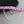 Load image into Gallery viewer, PUNK STUD BUTTERFLY PEARL CHOKER YV47396