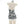 Load image into Gallery viewer, Cow Strap Backless Sweater ab0007