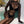Load image into Gallery viewer, Mesh leopard print one-piece fishnet hollow socks Z030