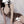 Load image into Gallery viewer, Leopard lace nightdress yc50084