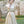 Load image into Gallery viewer, NEW CHINESE STYLE FRENCH CHEONGSAM yc50301