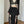 Load image into Gallery viewer, VINTAGE CHINESE STYLE VELVET SKIRT YV47394