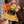 Load image into Gallery viewer, Halloween Lolita Dress AN0593