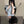 Load image into Gallery viewer, policewoman cosplay uniform z036