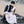 Load image into Gallery viewer, Cafe Maid Uniform for Men and Women ab0004