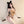 Load image into Gallery viewer, SEXY KITTEN SUSPENDERS SET yc50303