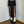 Load image into Gallery viewer, VINTAGE CHINESE STYLE VELVET SKIRT YV47394
