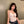 Load image into Gallery viewer, White Paneled Lace Slinng yc50421