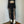 Load image into Gallery viewer, VINTAGE CHINESE STYLE VELVET SKIRT YV47394