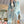 Load image into Gallery viewer, TANG STYLE EMBROIDERED DRESS yc50307