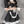 Load image into Gallery viewer, Japanese anime lace bow suit maid uniform Z034