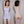 Load image into Gallery viewer, BLACK SILK SUSPENDER DRES yc50083