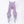 Load image into Gallery viewer, Purple Cosplay Wig JF0002