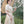 Load image into Gallery viewer, NEW CHINESE STYLE FRENCH CHEONGSAM yc50301