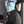 Load image into Gallery viewer, policewoman cosplay uniform z036