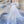 Load image into Gallery viewer, Star and Moon Embroidered Hanfu yc50086