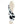 Load image into Gallery viewer, Cow Strap Backless Sweater ab0008