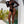 Load image into Gallery viewer, Mesh leopard print one-piece fishnet hollow socks Z030