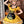 Load image into Gallery viewer, Halloween Lolita Dress AN0593
