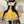 Load image into Gallery viewer, Halloween pure desire dress AN0594