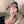 Load image into Gallery viewer, Pure desire uniform AN0599