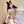 Load image into Gallery viewer, SEXY KITTEN SUSPENDERS SET yc50303
