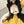 Load image into Gallery viewer, Halloween pure desire dress AN0594