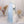 Load image into Gallery viewer, LOLITA JEWEL PRINCESS WIG KF83740