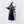 Load image into Gallery viewer, Cosplay Devil Strap Dress AN0004