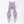 Load image into Gallery viewer, Purple Cosplay Wig JF0002