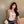 Load image into Gallery viewer, White Paneled Lace Slinng yc50421
