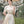 Load image into Gallery viewer, NEW CHINESE STYLE FRENCH CHEONGSAM yc50301