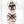 Load image into Gallery viewer, bikini cutout bundle set yc50061