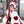 Load image into Gallery viewer, Fox Cape Shawl Z023