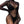 Load image into Gallery viewer, Mesh leopard print one-piece fishnet hollow socks Z030