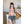 Load image into Gallery viewer, SWEET FLORAL CROPPED TANK TOP yc50309