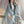 Load image into Gallery viewer, TANG STYLE EMBROIDERED DRESS yc50307