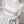 Load image into Gallery viewer, WHITE GOTHIC FREAKY DRESS KF83731