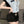 Load image into Gallery viewer, policewoman cosplay uniform z036