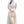 Load image into Gallery viewer, NEW CHINESE STYLE FRENCH CHEONGSAM yc50301