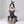 Load image into Gallery viewer, Rabbit mesh dress AN0600