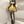Load image into Gallery viewer, Halloween pure desire dress AN0594