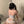 Load image into Gallery viewer, Pure desire uniform AN0599