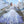 Load image into Gallery viewer, Star and Moon Embroidered Hanfu yc50086