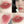 Load image into Gallery viewer, MATTE VELVET LIP GLOSS yc50300