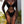 Load image into Gallery viewer, Mesh leopard print one-piece fishnet hollow socks Z030
